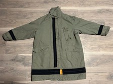 Diesel RR-55 Giacca da Campo