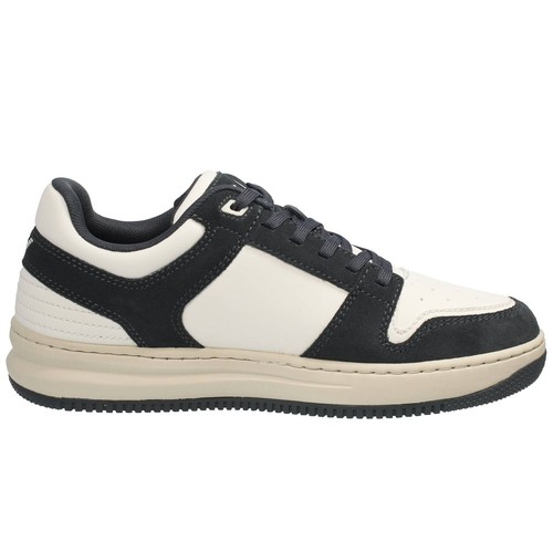 Ea7 emporio armani - ea7,