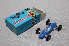 PENNY BRM V8 F1 (COD. 0/1) S