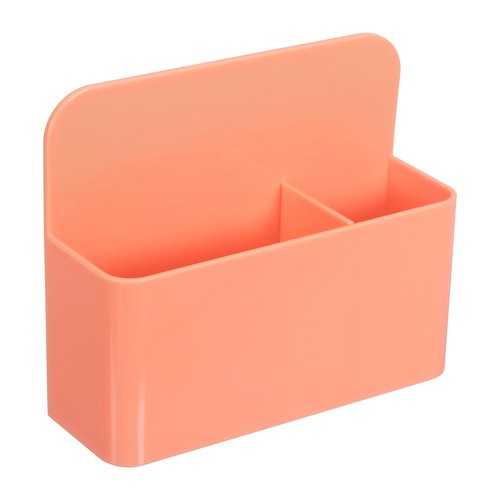 Portapenne magnetico per