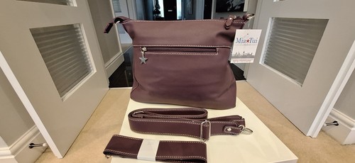 Borsa mia tui - tui,, colore