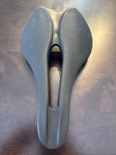 Selleitalia Saddle See Photos