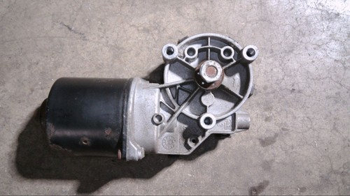 Motore tergicristallo fiat - tergicristallo,