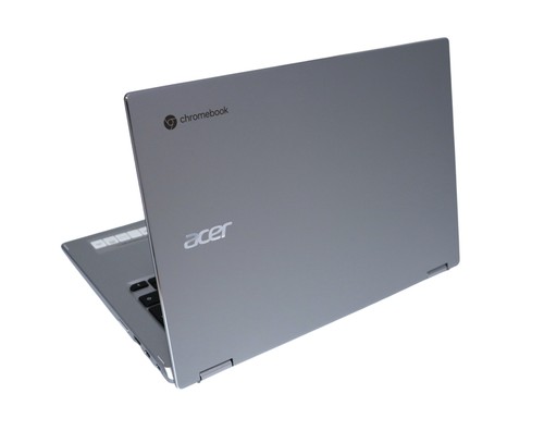 Acer chromebook spin 514 - chromebook,