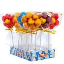 Marshmallow Casa Del Dolce