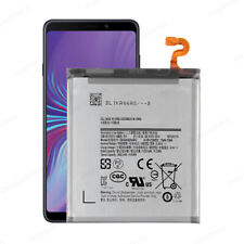 EB-BA920ABU Nuova Batería