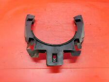 SCOCCA COPRI SERRATURA SELLA