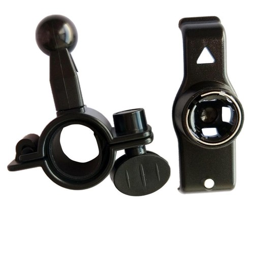 Supporto manubrio per bici - manubrio,