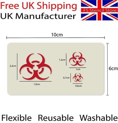 Biohazard war game warhammer - war,