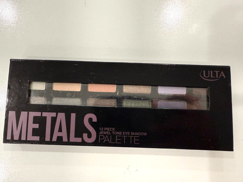 Ulta metals pezzi jewel - ulta,