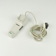 Grundig central dictat type - grundig,