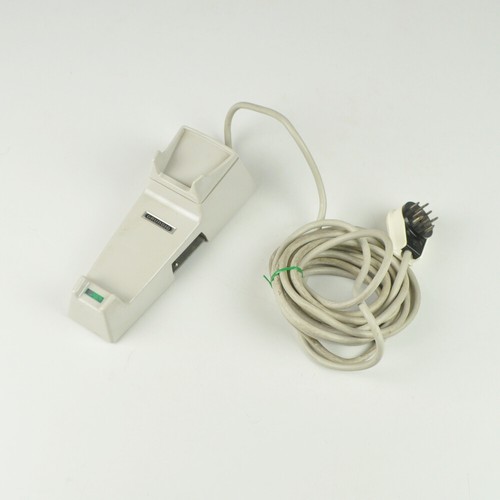 Grundig central dictat type - grundig,