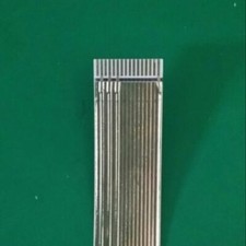 Scan Scanner Cable fits for