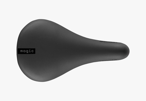 Cannondale magic cromo - cannondale,