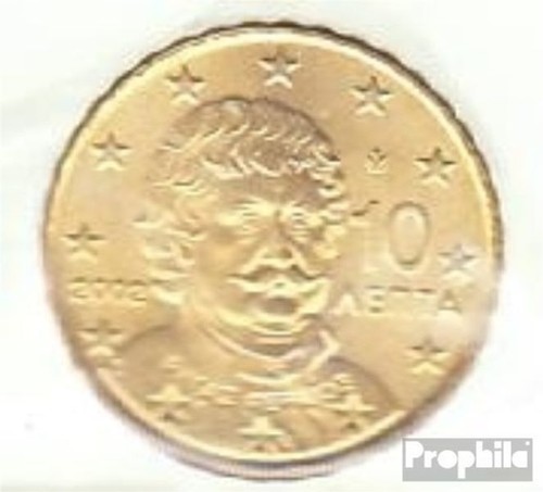 Grecia grammi 2002 - 4,