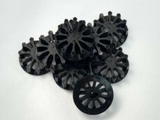 Ingranaggio riparazione pompa tetto elettrica Cabrio A3,A4,Beetle,C70,Escort,Focus,Golf,Jag,Saab...