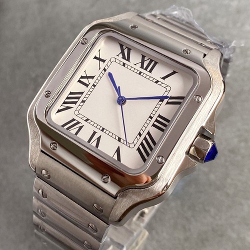 Orologi uomo automatico - orologi,