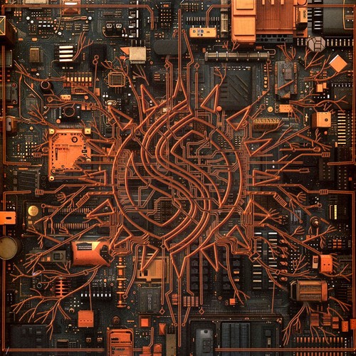 Sud sound system - sud,