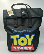 Zaino Disney Pixar Toy Story 4