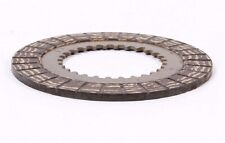 Disco frizione Honda adatto a GX120 GX160 GX200 GX240 GX270 22201-822-306 NUOVO