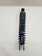 AMMORTIZZATORE POSTERIORE