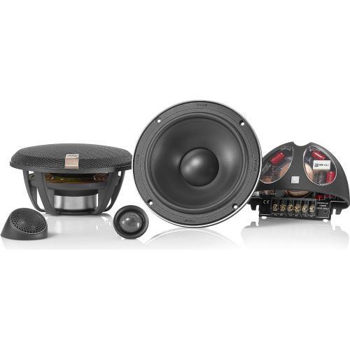 Morel hybrid kit - hybrid,