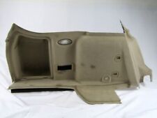 156057902 RIVESTIMENTO