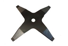 Lama tagliaerba robot 30 cm