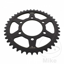 JT JTR1489.41ZBK CORONA 41