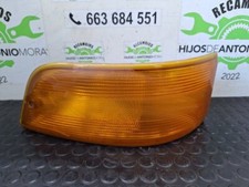 faro anteriore sinistro per