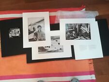 Portfolio Henri Cartier