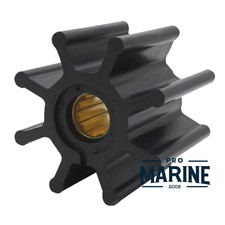 Girante flessibile per