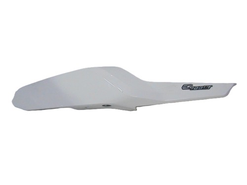 Fianchetto codone destro bmw - fianchetto, c