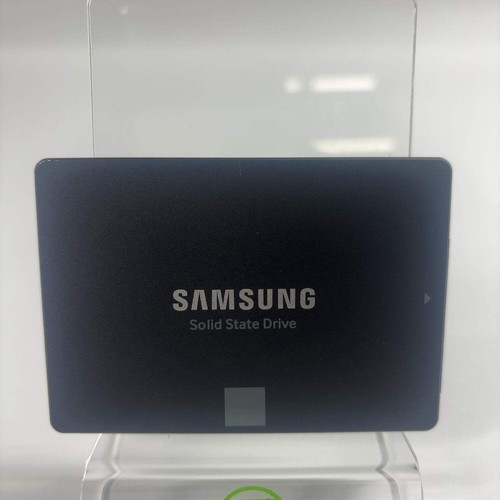 Samsung 870 evo - 870, 500gb