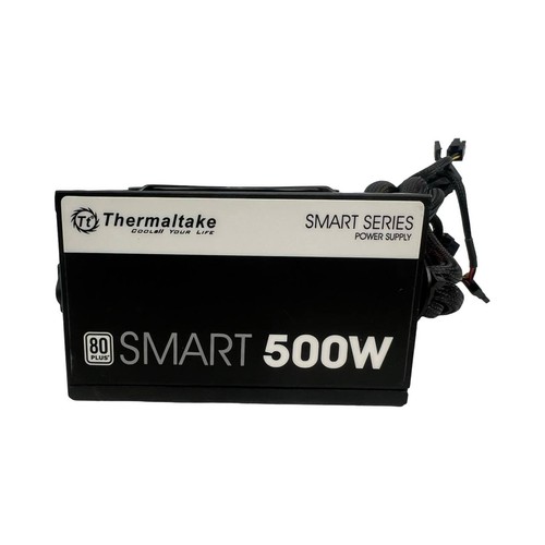 Thermaltake smart series - thermaltake,