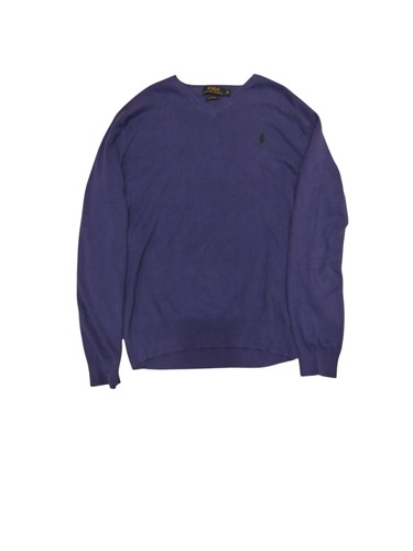 Maglione ralph lauren - maglione,