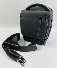 Borsa tracolla originale - tracolla, dji
