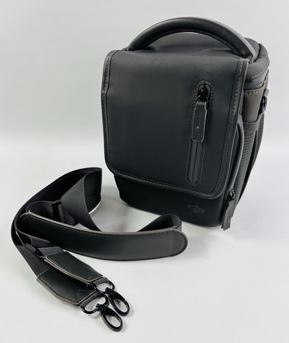 Borsa tracolla originale dji - borsa,