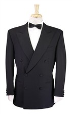 Gianfranco Ferre blazer