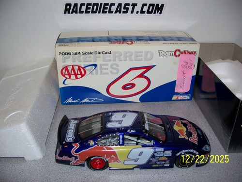 Chase elliott 24 team - elliott, "team