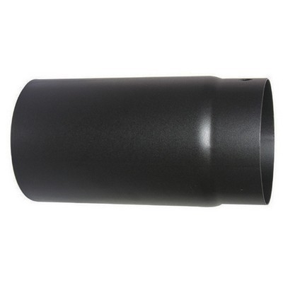 Tubo porcellanato 250 - tubo, h