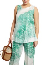 Marina rinaldi top in - top,