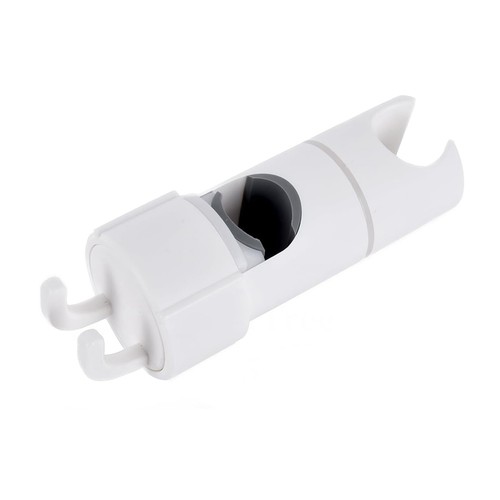 Supporto per soffione doccia - supporto,