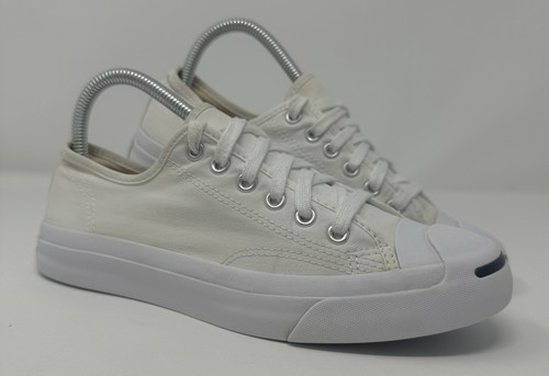 Taglia converse jack - 7,5,