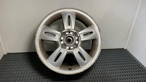 Cerchione mini - cerchione, r50/r53