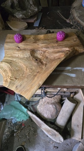 Svuotatasche radice di - svuotatasche, in