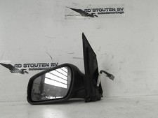 SPECCHIETTO LATERALE ELETTRICO SX Ford Focus 2 2006 221986905b02