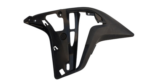 Fianchetto rivestimento carena - rivestimento,
