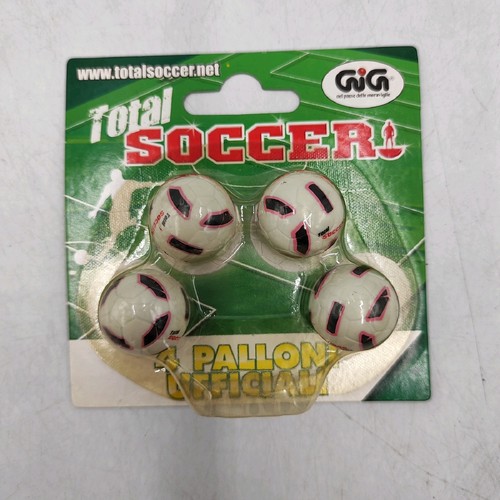 Set palloni ufficiali - set, 4