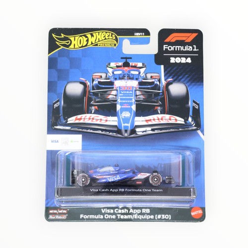Hot wheels visa cash app - hot,